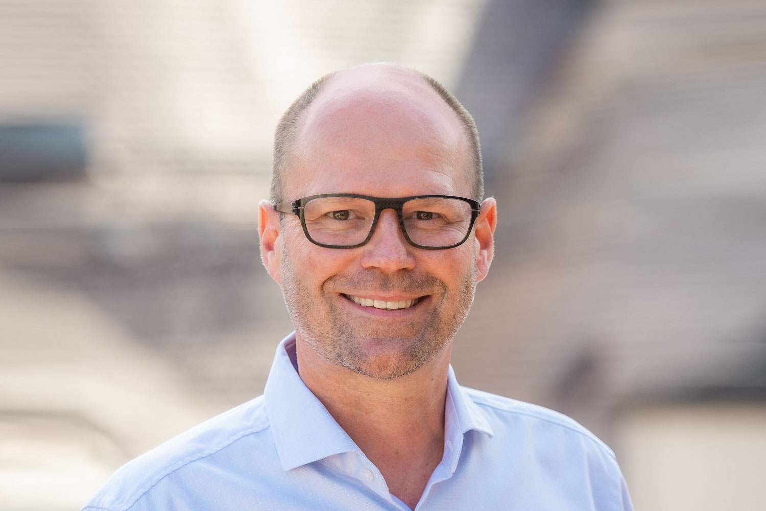 Messevortrag von Dr. Heitland am 01.10.2022