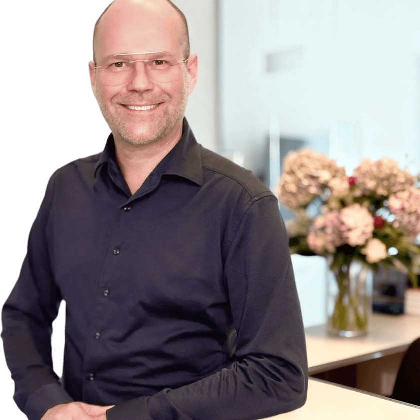 Dr. Andreas Heitland, Plastischer Chirurg in München